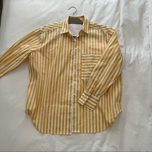 AYR the Deep End in Mac n Cheese